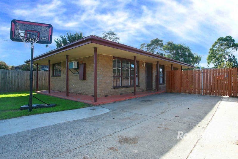 87 Camms Road, CRANBOURNE VIC 3977, Cranbourne - Thumbnail 6