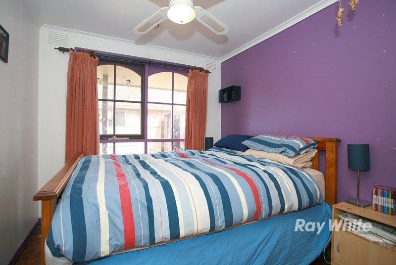 87 Camms Road, CRANBOURNE VIC 3977, Cranbourne - Thumbnail 8