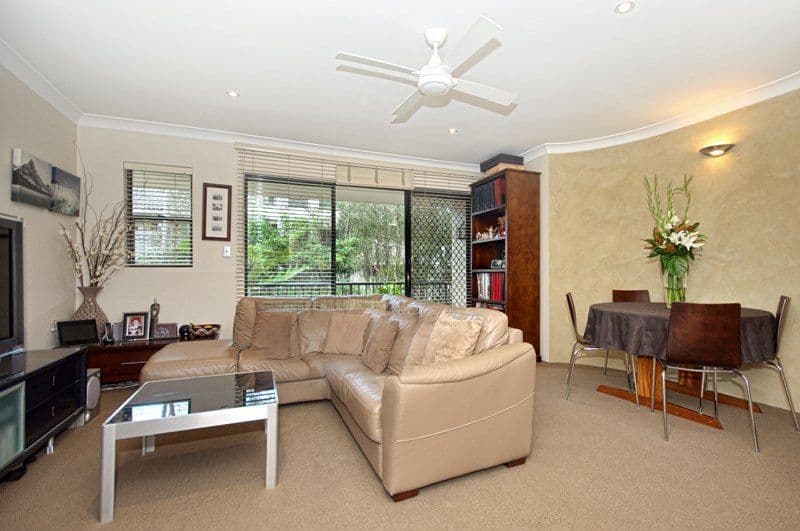 15 Mafeking Avenue, LANE COVE NSW 2066, Lane Cove - Image 1