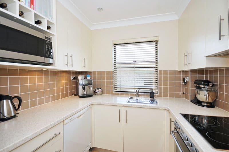 15 Mafeking Avenue, LANE COVE NSW 2066, Lane Cove - Thumbnail 2