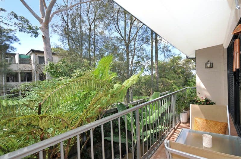 15 Mafeking Avenue, LANE COVE NSW 2066, Lane Cove - Thumbnail 3