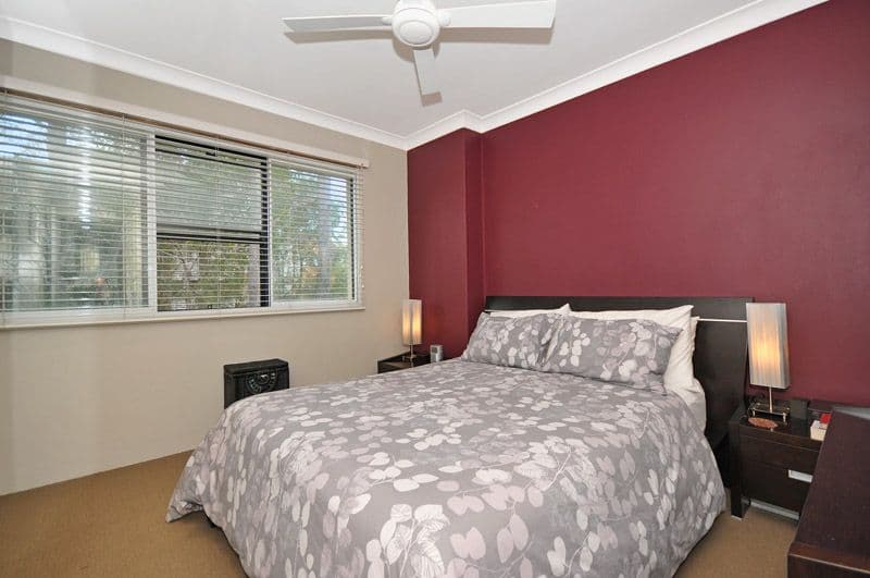 15 Mafeking Avenue, LANE COVE NSW 2066, Lane Cove - Thumbnail 4