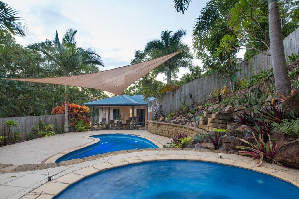65 Namanula Drive, Flametree QLD 4802, Flametree - Image 1