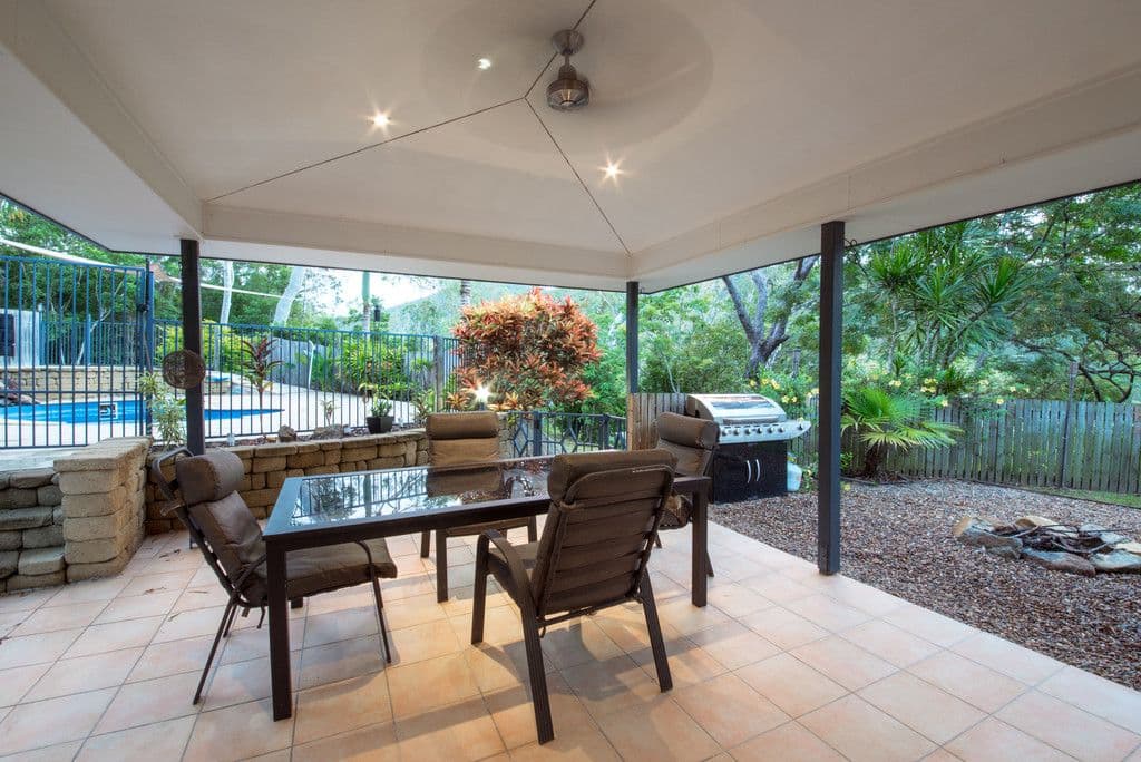 65 Namanula Drive, Flametree QLD 4802, Flametree - Thumbnail 3