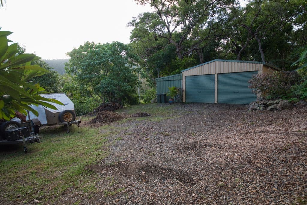 65 Namanula Drive, Flametree QLD 4802, Flametree - Thumbnail 4