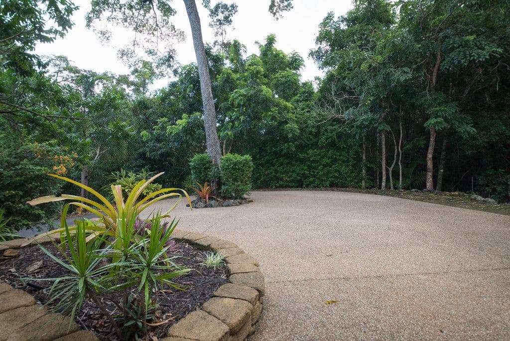 65 Namanula Drive, Flametree QLD 4802, Flametree - Thumbnail 5