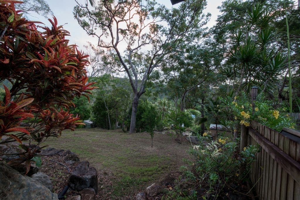 65 Namanula Drive, Flametree QLD 4802, Flametree - Thumbnail 6