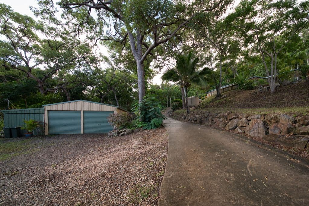 65 Namanula Drive, Flametree QLD 4802, Flametree - Thumbnail 7