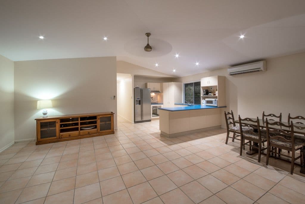 65 Namanula Drive, Flametree QLD 4802, Flametree - Thumbnail 8