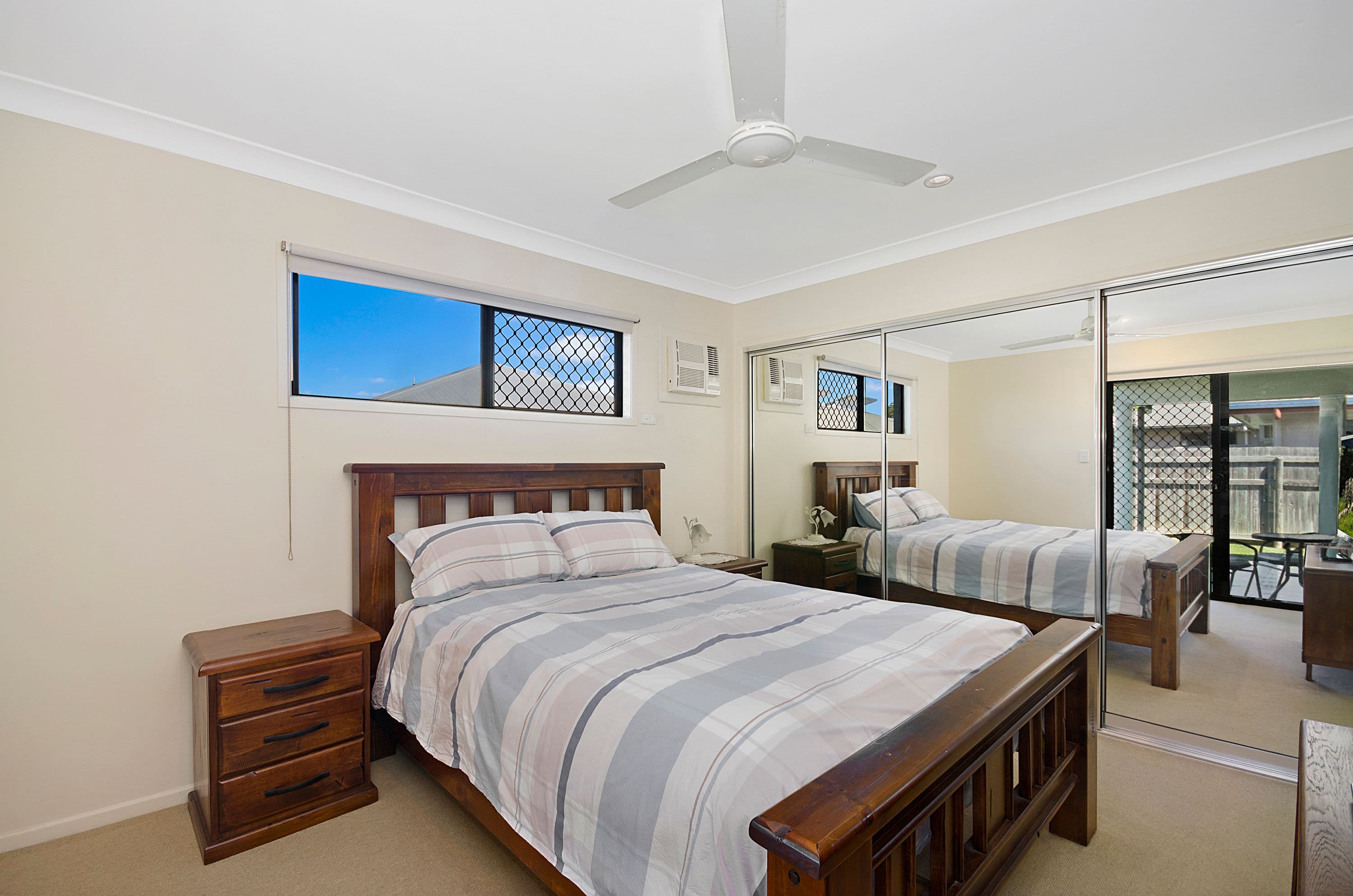 23 Riverwood Drive, Idalia QLD 4811, Idalia - Thumbnail 4