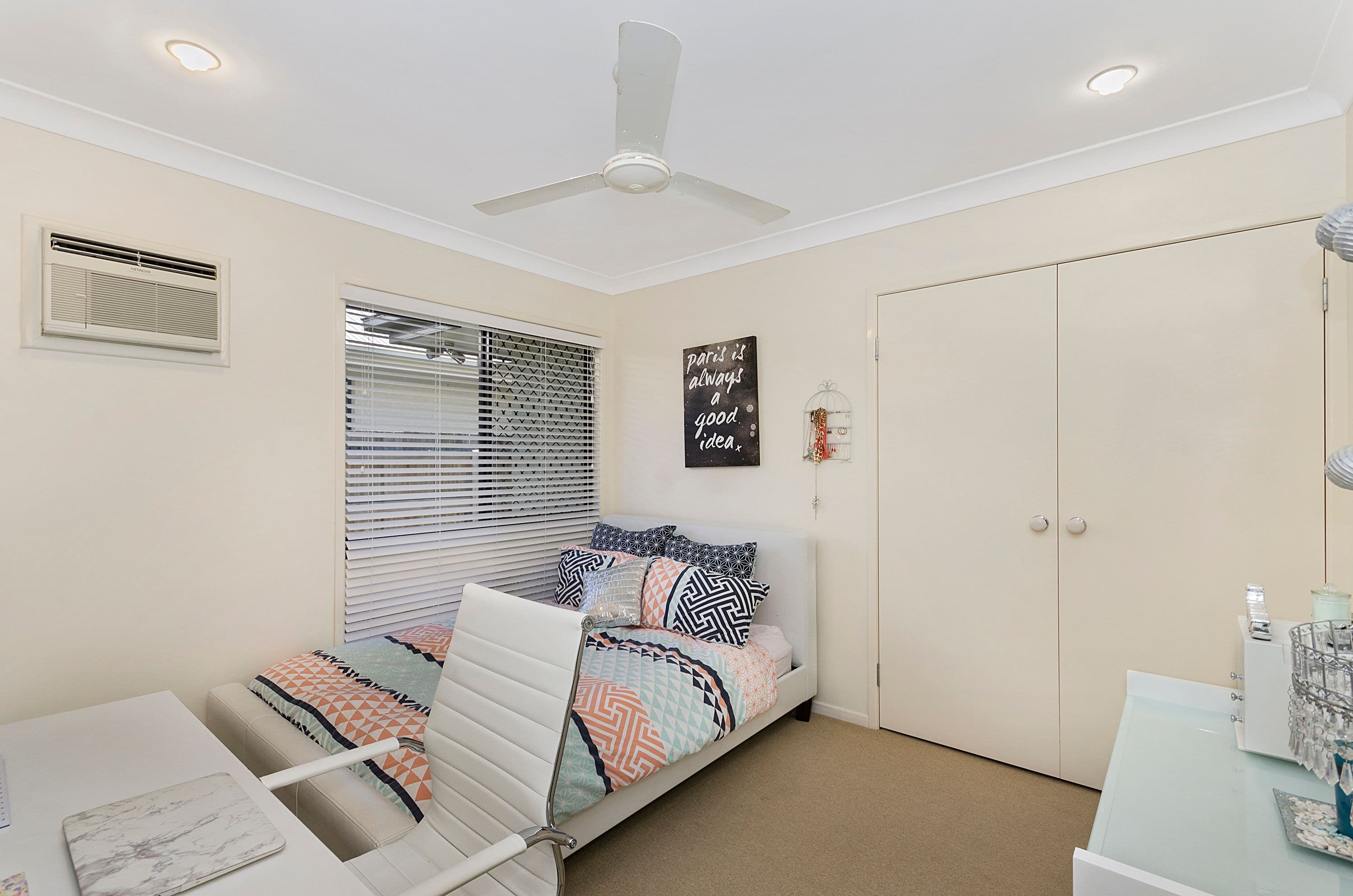 23 Riverwood Drive, Idalia QLD 4811, Idalia - Thumbnail 5