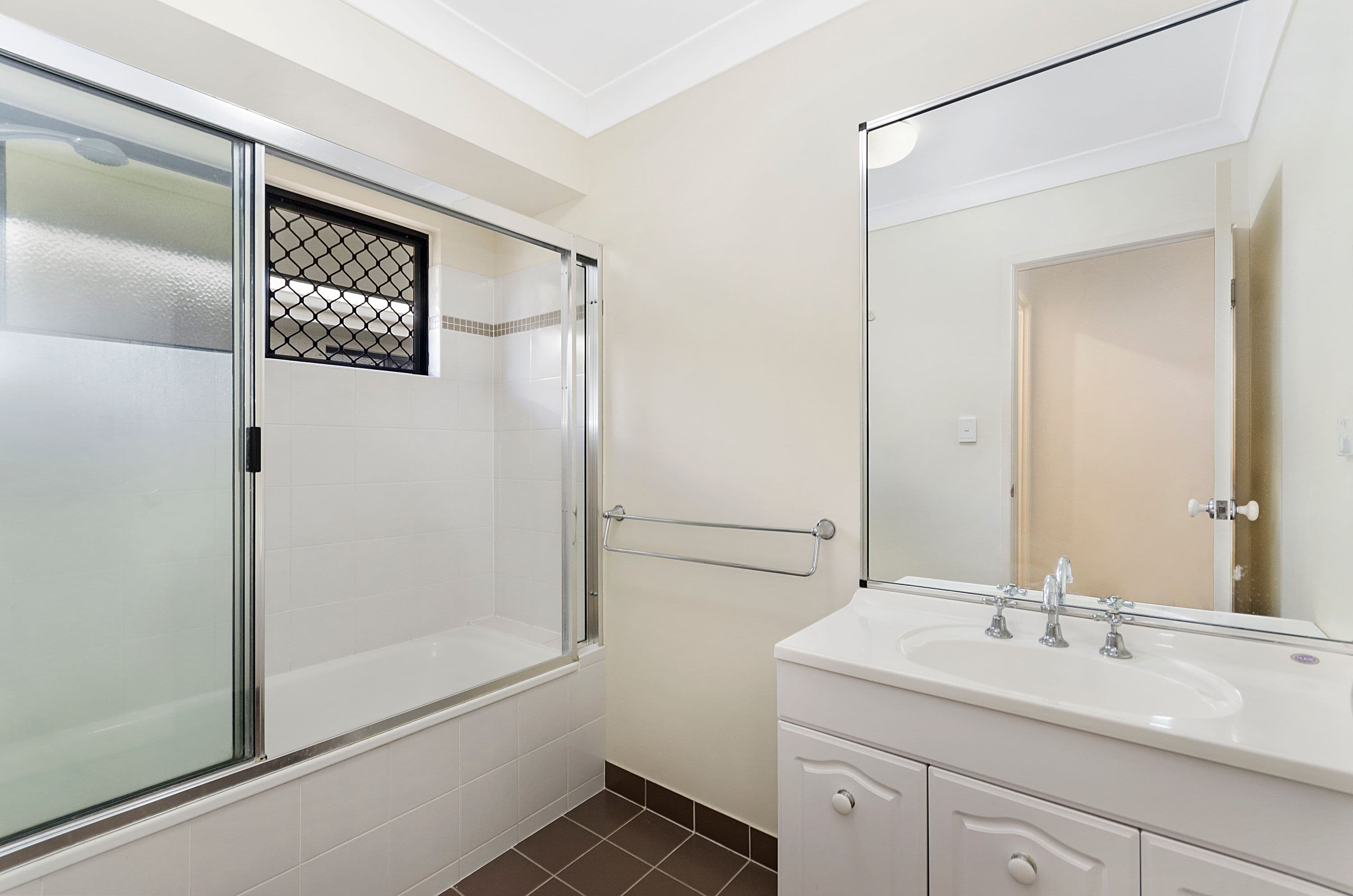 23 Riverwood Drive, Idalia QLD 4811, Idalia - Thumbnail 6