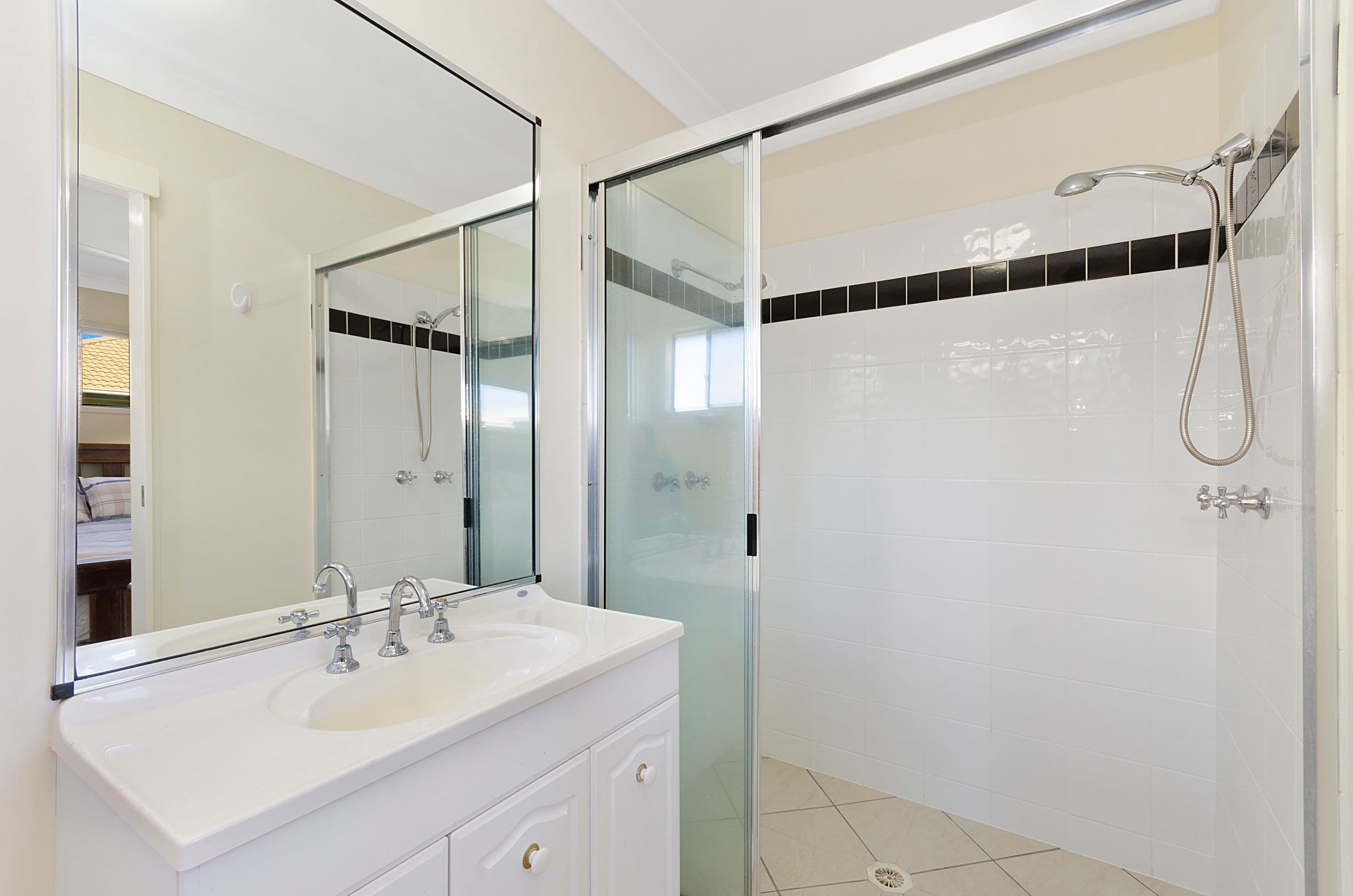 23 Riverwood Drive, Idalia QLD 4811, Idalia - Thumbnail 7