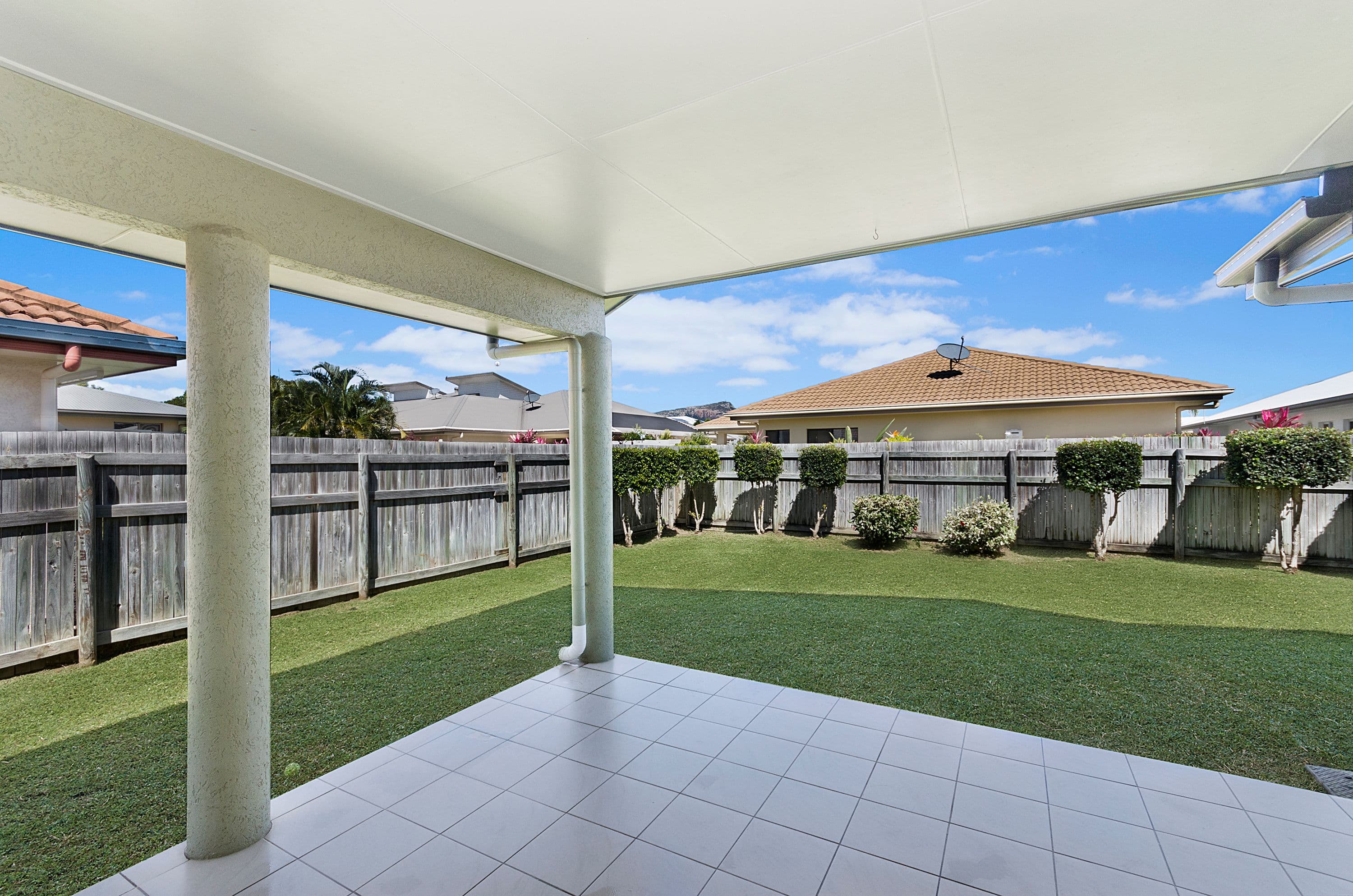 23 Riverwood Drive, Idalia QLD 4811, Idalia - Thumbnail 8