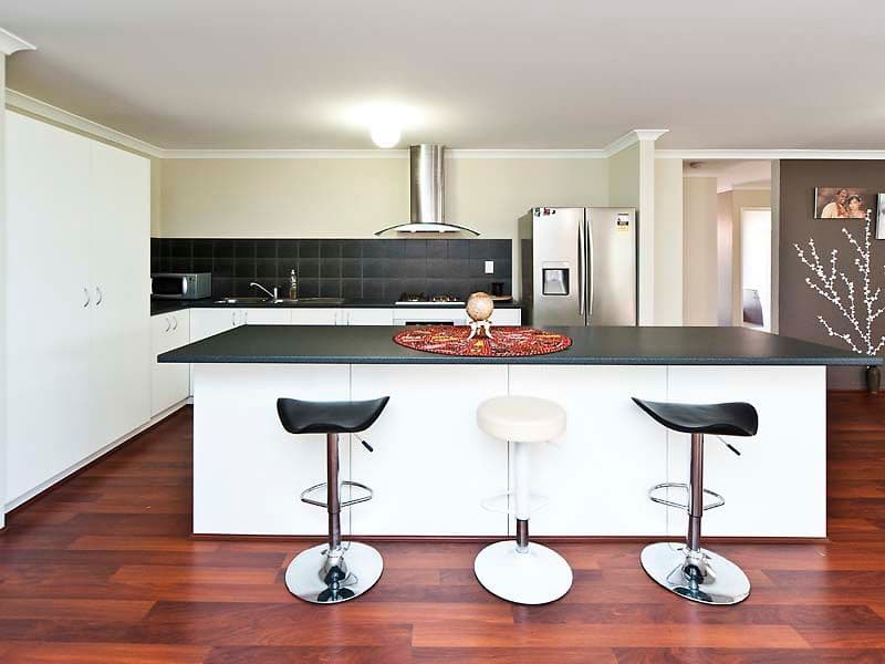 48 Colonial Boulevard, BALDIVIS WA 6171, Baldivis - Image 1