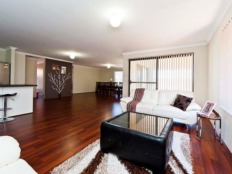 48 Colonial Boulevard, BALDIVIS WA 6171, Baldivis - Thumbnail 2