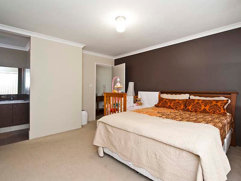 48 Colonial Boulevard, BALDIVIS WA 6171, Baldivis - Thumbnail 3