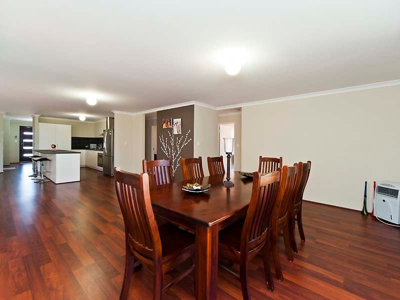 48 Colonial Boulevard, BALDIVIS WA 6171, Baldivis - Thumbnail 4