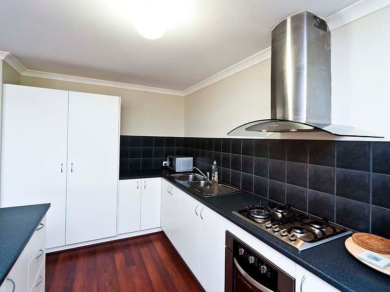 48 Colonial Boulevard, BALDIVIS WA 6171, Baldivis - Thumbnail 5