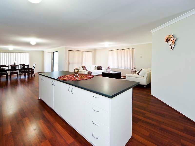48 Colonial Boulevard, BALDIVIS WA 6171, Baldivis - Thumbnail 6
