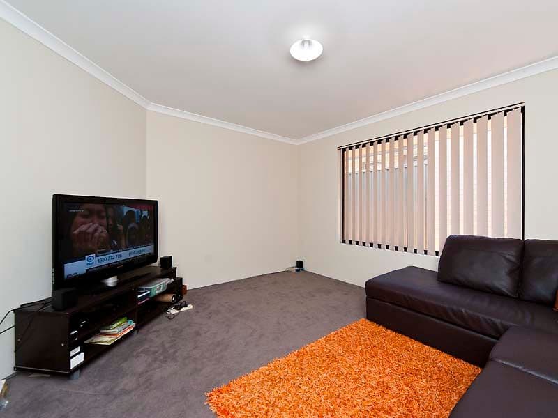 48 Colonial Boulevard, BALDIVIS WA 6171, Baldivis - Thumbnail 7