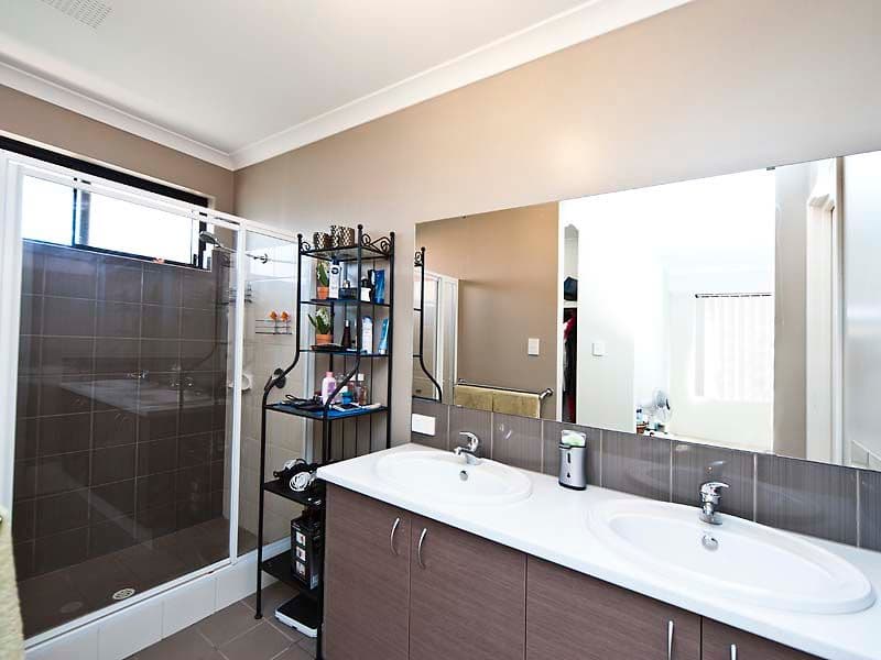 48 Colonial Boulevard, BALDIVIS WA 6171, Baldivis - Thumbnail 8