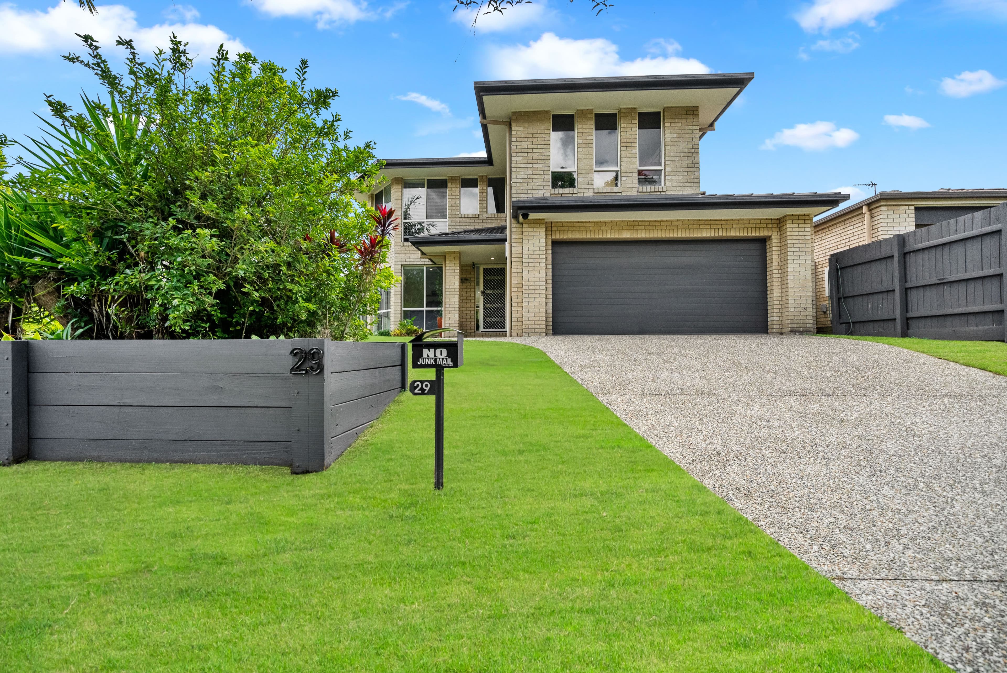 29 Barradeen Circuit, Pacific Pines QLD 4211, Pacific Pines - Image 1