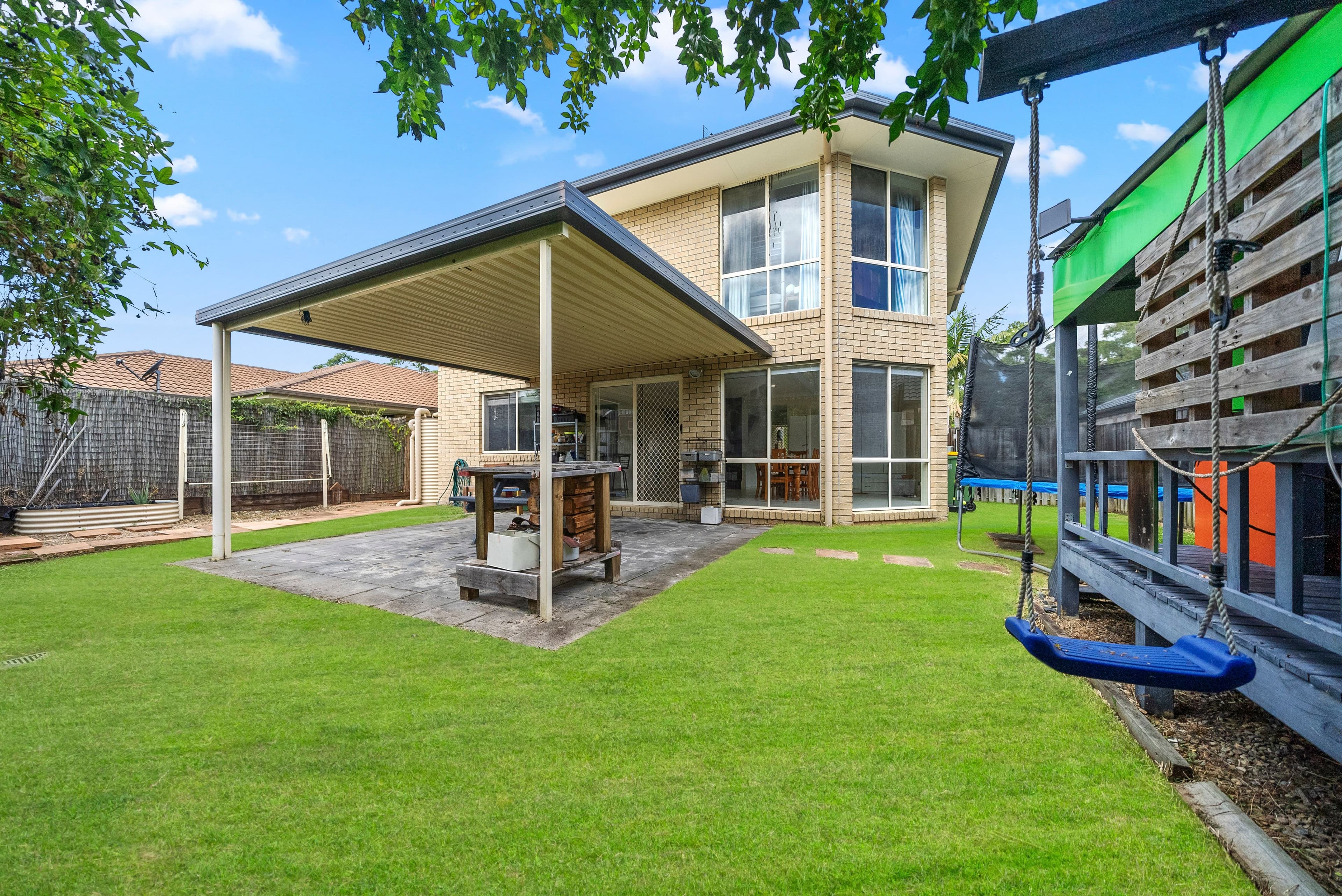 29 Barradeen Circuit, Pacific Pines QLD 4211, Pacific Pines - Thumbnail 2