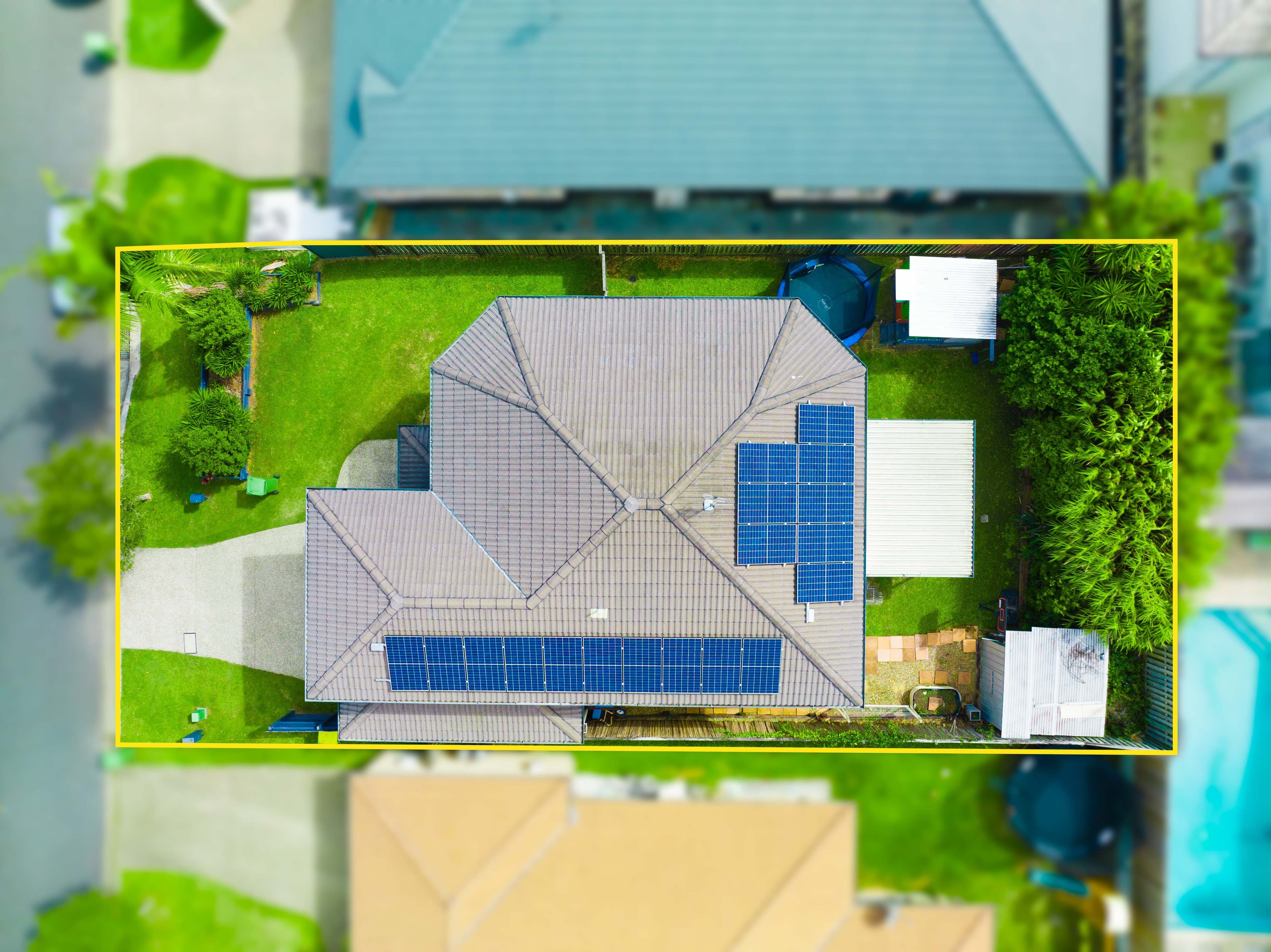 29 Barradeen Circuit, Pacific Pines QLD 4211, Pacific Pines - Thumbnail 3