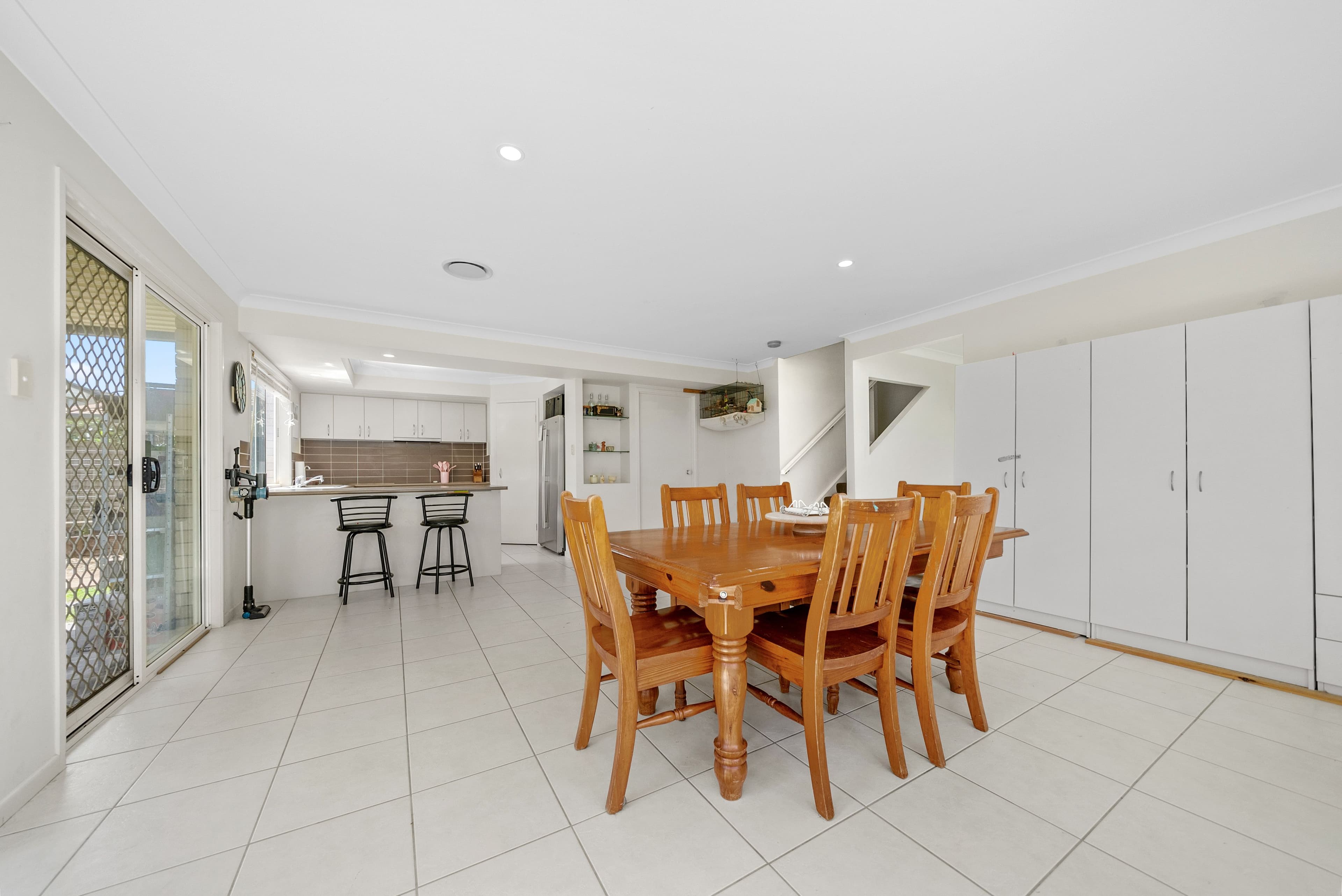 29 Barradeen Circuit, Pacific Pines QLD 4211, Pacific Pines - Thumbnail 4
