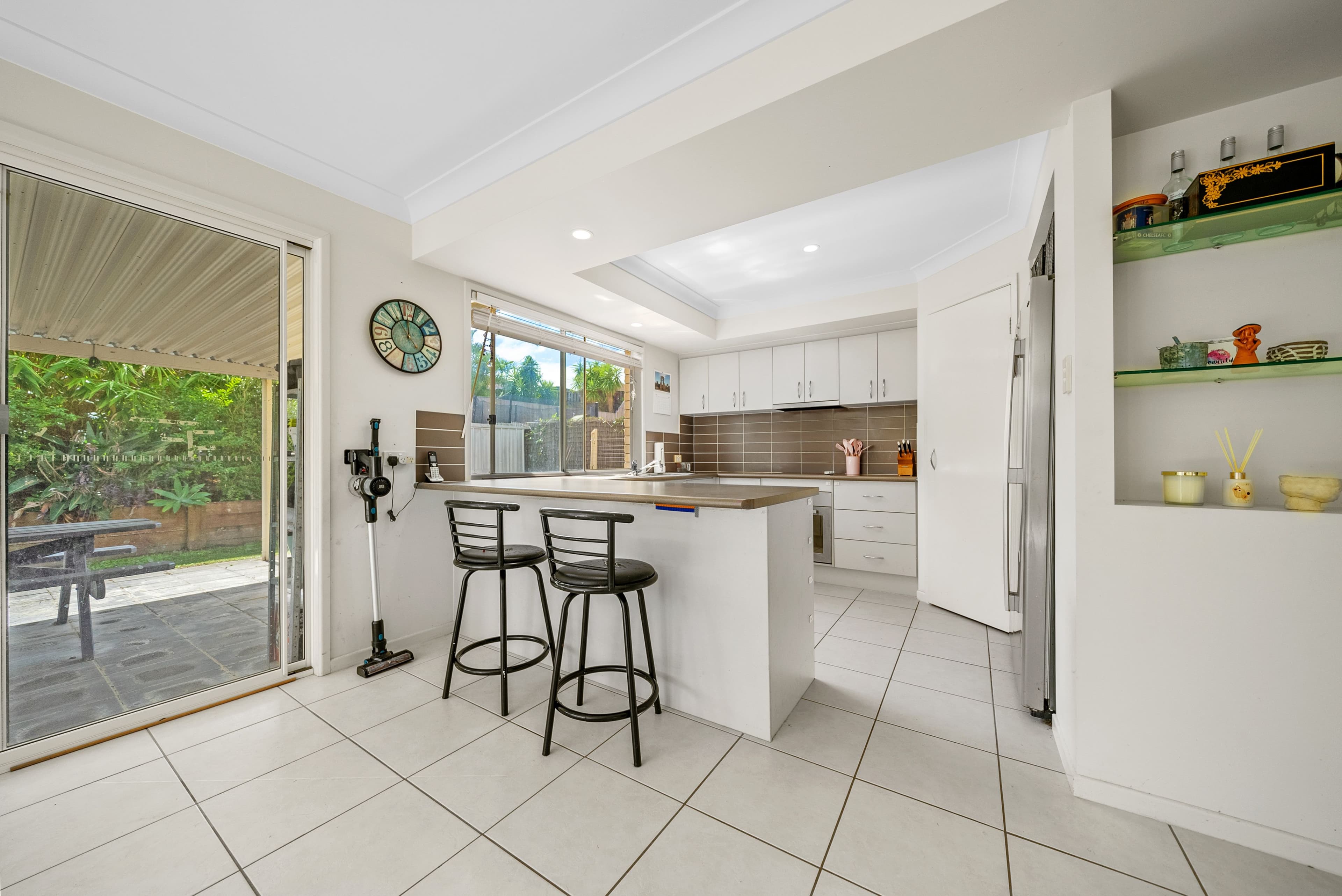 29 Barradeen Circuit, Pacific Pines QLD 4211, Pacific Pines - Thumbnail 7