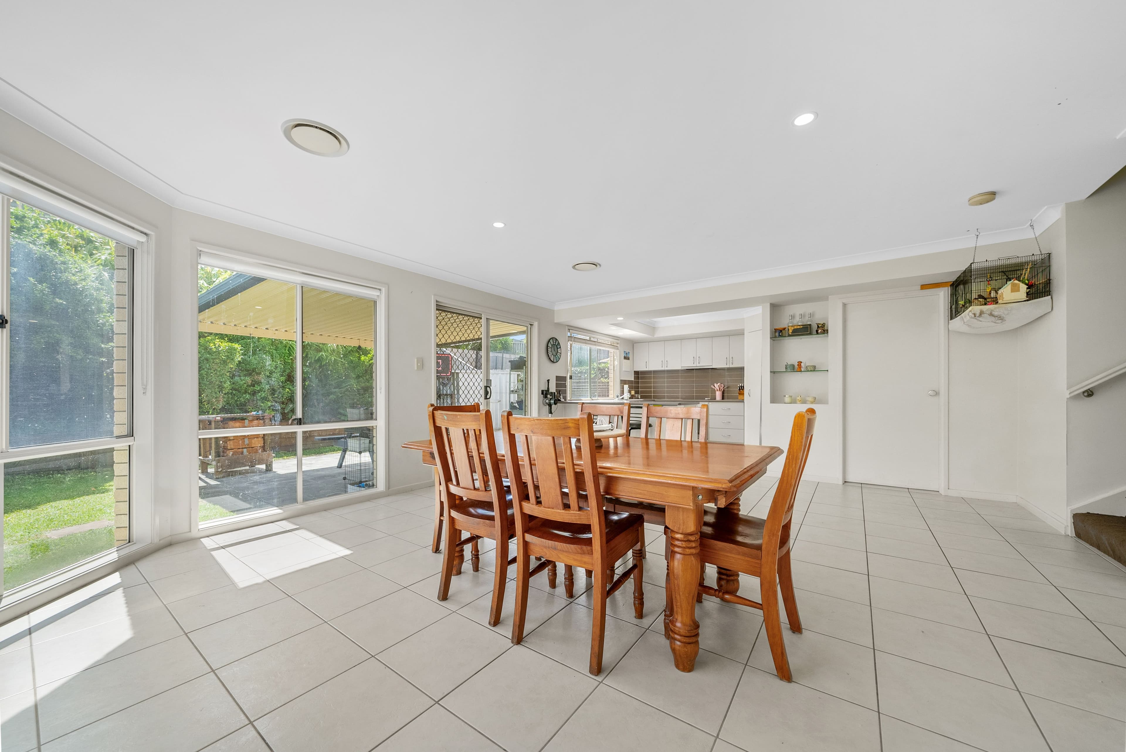 29 Barradeen Circuit, Pacific Pines QLD 4211, Pacific Pines - Thumbnail 8