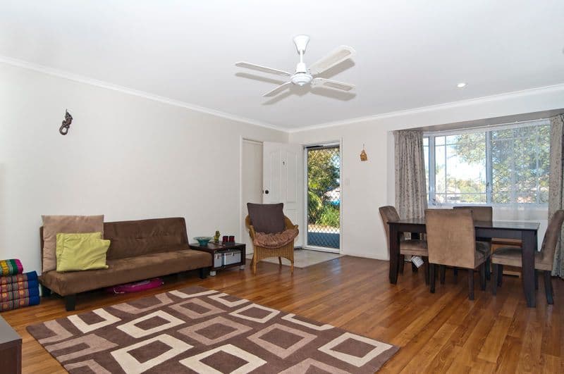 1-47 Molakai Drive, MOUNTAIN CREEK QLD 4557, Mountain Creek - Thumbnail 2