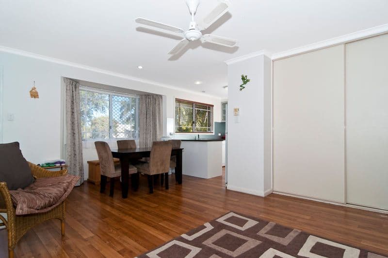 1-47 Molakai Drive, MOUNTAIN CREEK QLD 4557, Mountain Creek - Thumbnail 3