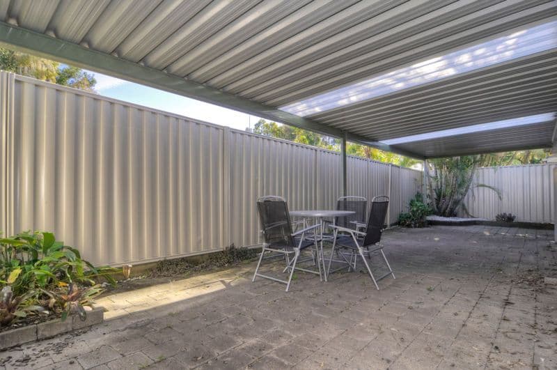 1-47 Molakai Drive, MOUNTAIN CREEK QLD 4557, Mountain Creek - Thumbnail 7