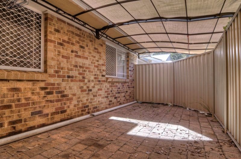 1-47 Molakai Drive, MOUNTAIN CREEK QLD 4557, Mountain Creek - Thumbnail 8