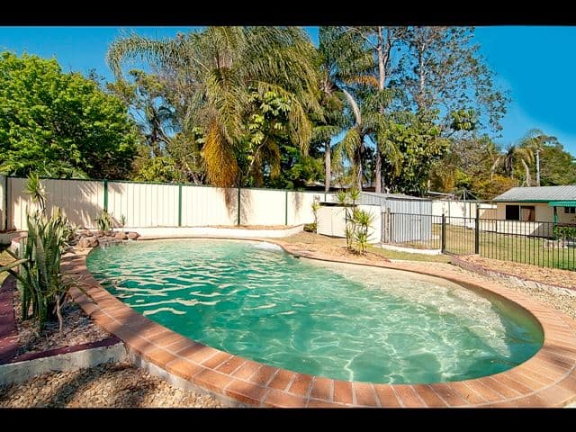 20 Glastonbury Drive, Bethania QLD 4205, Bethania - Image 1