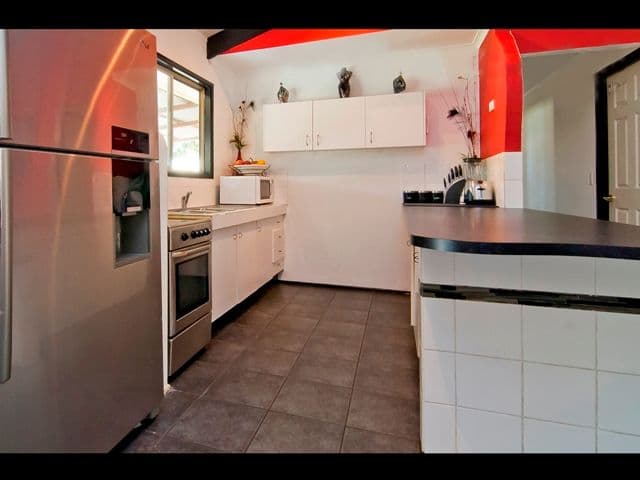 20 Glastonbury Drive, Bethania QLD 4205, Bethania - Thumbnail 3