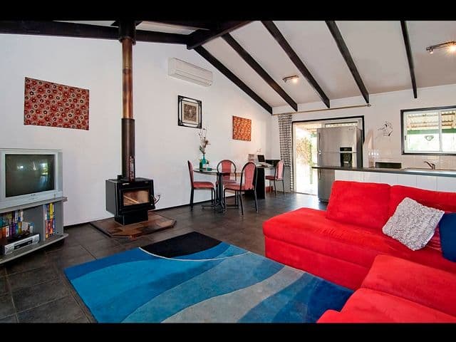 20 Glastonbury Drive, Bethania QLD 4205, Bethania - Thumbnail 4