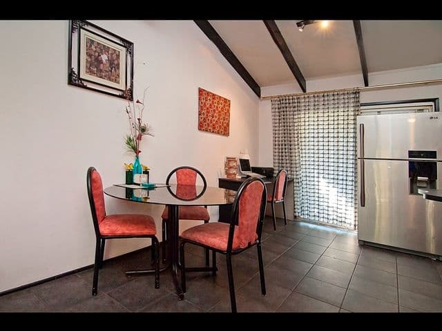 20 Glastonbury Drive, Bethania QLD 4205, Bethania - Thumbnail 5
