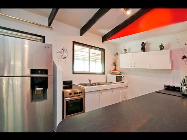 20 Glastonbury Drive, Bethania QLD 4205, Bethania - Thumbnail 6