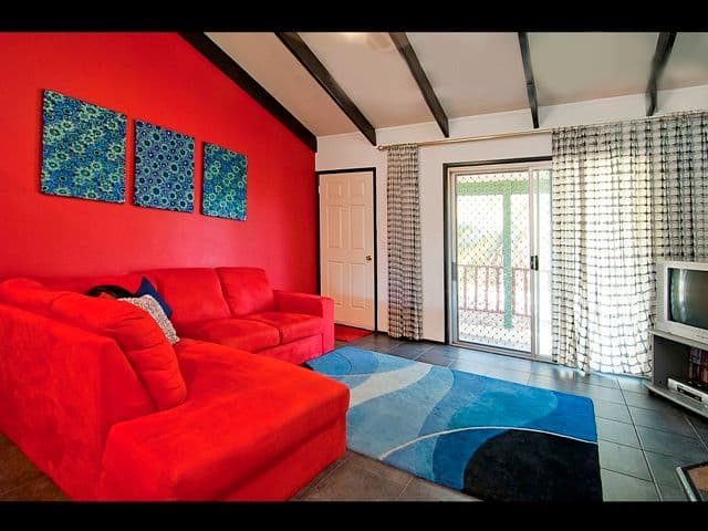 20 Glastonbury Drive, Bethania QLD 4205, Bethania - Thumbnail 7