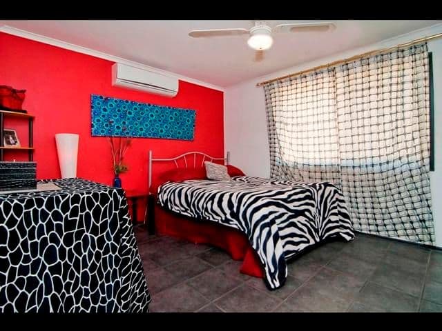 20 Glastonbury Drive, Bethania QLD 4205, Bethania - Thumbnail 8