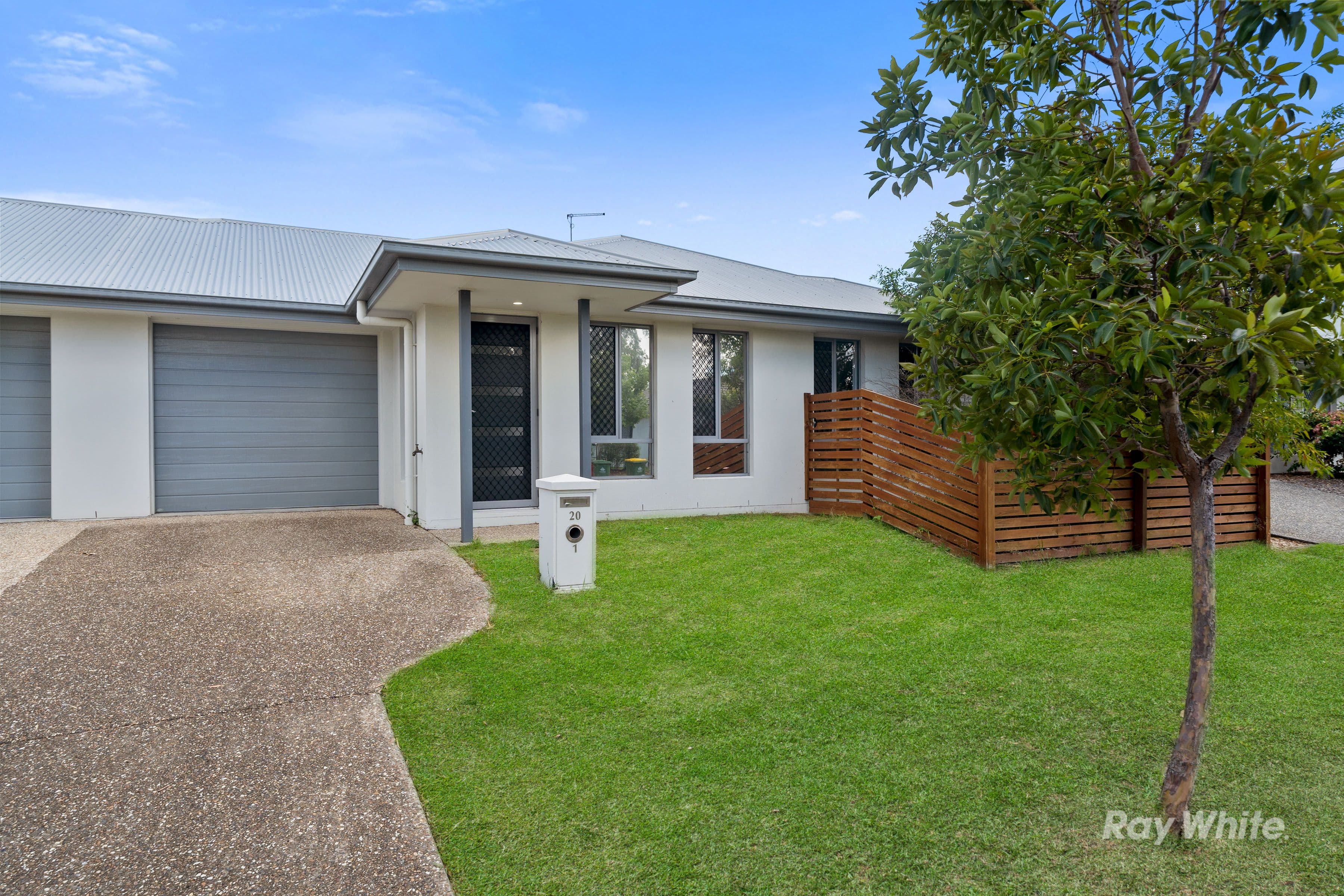 98 Innes Road, Broadmeadows, Broadmeadows - Image 1