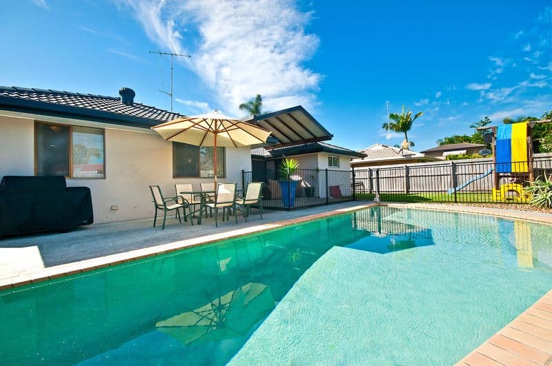 150 Markeri Street, MERMAID WATERS QLD 4218, Mermaid Waters - Image 1