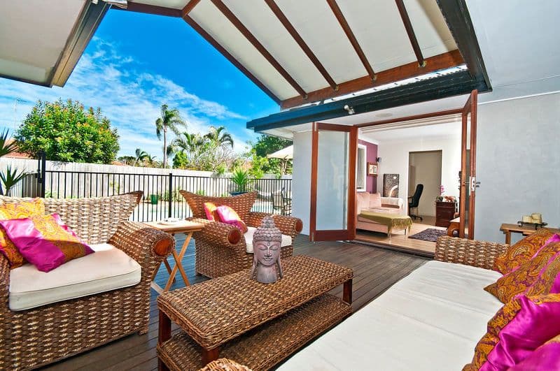 150 Markeri Street, MERMAID WATERS QLD 4218, Mermaid Waters - Thumbnail 2