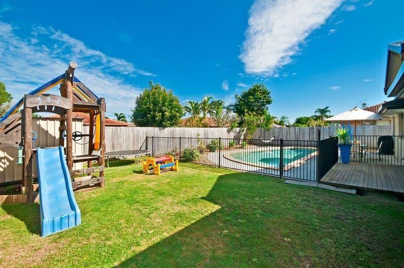 150 Markeri Street, MERMAID WATERS QLD 4218, Mermaid Waters - Thumbnail 3