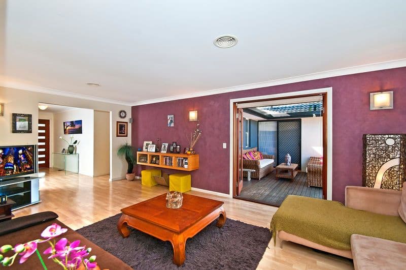 150 Markeri Street, MERMAID WATERS QLD 4218, Mermaid Waters - Thumbnail 4