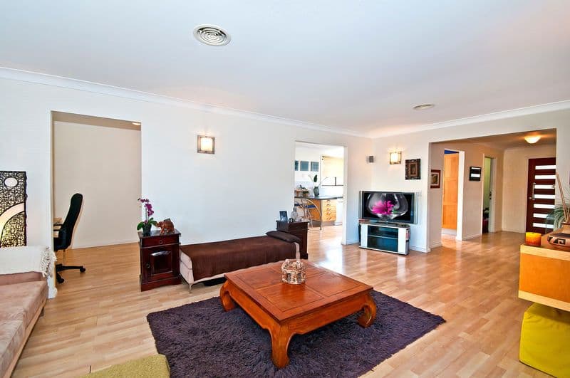 150 Markeri Street, MERMAID WATERS QLD 4218, Mermaid Waters - Thumbnail 5