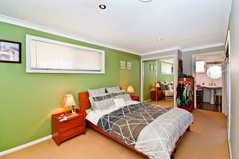 150 Markeri Street, MERMAID WATERS QLD 4218, Mermaid Waters - Thumbnail 6